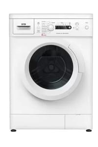 diva aqua vss 7010