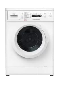 IFB Diva Aqua VSS 6008 6 kg Fully Automatic Front Load Washing Machine