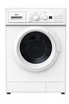 IFB Diva Plus VXS 6008 6 kg Fully Automatic Front Load Washing Machine