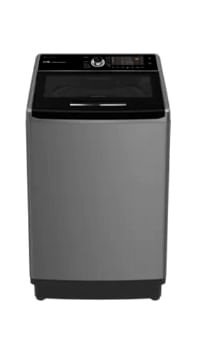 IFB Aqua TL-SIBS 10 kg Washing Machine