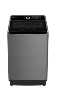 IFB Aqua TL-SIBS 10 kg Washing Machine
