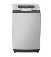 IFB Aqua TL-RPSS 7 kg 5 Star Fully Automatic Top Load Washing Machine