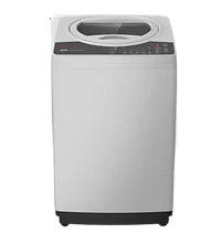 IFB Aqua TL-RPSS 7 kg 5 Star Fully Automatic Top Load Washing Machine