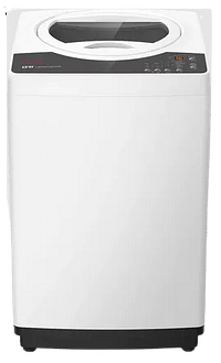 IFB Aqua TL-REWS 6.5 kg 5 Star Fully Automatic Top Load Washing Machine