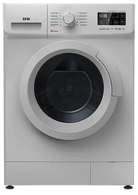 IFB Neo Diva SXS 7010 7KG Fully Automatic Front Load Washing Machine
