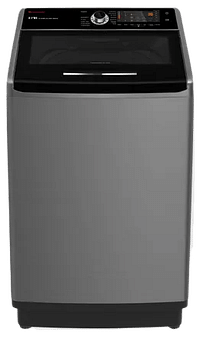 IFB Aqua TL-SIBS 10 kg 5 Star Fully Automatic Top Load Washing Machine