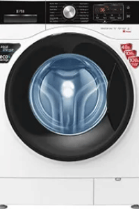 IFB Senator VSS 8012 8 kg Fully Automatic Front Load Washing Machine