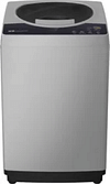 IFB TL-REG 6.5 kg Fully Automatic Top Load Washing Machine