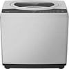 IFB Aqua TL-RPSS 6.5 kg Fully Automatic Top Load Washing Machine