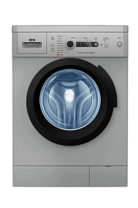 IFB Diva Aqua SBS 6008 6 kg Fully Automatic Front Load Washing Machine