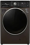 IFB Executive Plus MXC 1014 10 kg Fully Automatic Front Load Washing Machine