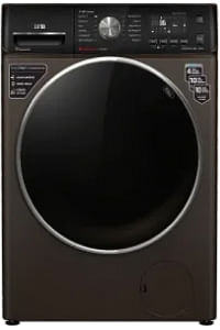 executive sxs 9014 ifb washing machine