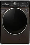 IFB Executive MXC 9014 9 kg Fully Automatic Front Load Washing Machine