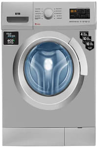 IFB Senator Neo SXS 8012 8 Kg Fully Automatic Front Loading Washing Machine