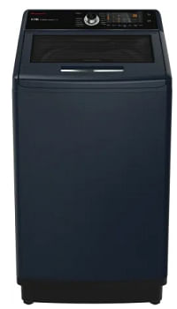 IFB TL-S4RBS 12 Kg Fully Automatic Top Load Washing Machine