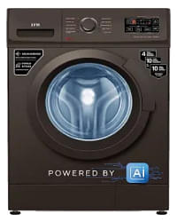 IFB Senator Neo MXS 8012 8 Kg Fully Automatic Front Load Washing Machine