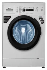 IFB DIVA AQUA GBS 6010 6 kg Fully Automatic Front Load Washing Machine