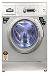 IFB DIVA AQUA SXS 6010 6 kg Fully Automatic Front Load Washing Machine