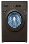 IFB DIVA AQUA MXS 7010 7 Kg Fully Automatic Front Load Washing Machine