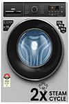 IFB ELITE ZSS 7012 7 Kg Fully Automatic Front Load Washing Machine