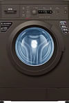 IFB DIVA AQUA MSS 7010 7 Kg Fully Automatic Front Load Washing Machine