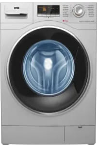 IFB Senator Plus SXS 8 kg Fully Automatic Front Load Washing Machine