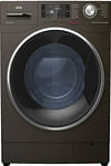 IFB Executive MXS ID 1014 10 kg Fully Automatic Front Load Washing Machine