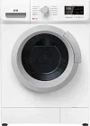 IFB NEO DIVA WSS 7010 7 kg Fully Automatic Front Load  Washing Machine