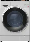 IFB Executive Smart Touch SX 9 kg Fully Automatic Front Load Washing Machine