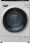 IFB Executive Smart Touch SX 9 kg Fully Automatic Front Load Washing Machine