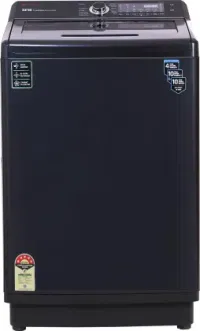 IFB TL-S4RBS 9 Kg Fully Automatic Top Load Washing Machine