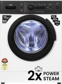 IFB DIVA AQUA BXS 6010 6 Kg Fully Automatic Front Load Washing Machine