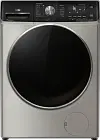 IFB Executive Plus VSC 1014 10 Kg Fully Automatic Front Load Washing Machine