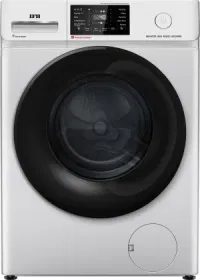 IFB SENATOR SXN 8014 8 kg Fully Automatic Front Load Washing Machine