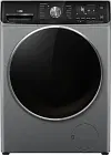 IFB Executive MSC 9014 9 kg Fully Automatic Front Load Washing Machine