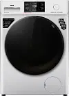 IFB SERENA SXN 7012 7 kg Fully Automatic Front Load Washing Machine