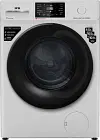 IFB SERENA GXN 7012 7 kg Fully Automatic Front Load Washing Machine