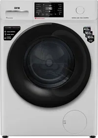 IFB SERENA GXN 7012 7 kg Fully Automatic Front Load Washing Machine