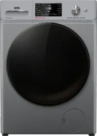 IFB Senator MSN 8012K 8 kg Fully Automatic Front Load Washing Machine