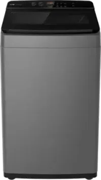 IFB TL701AG1 7 kg Fully Automatic Top Load Washing Machine