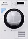 Motorola 80FDAMW 8 kg Front Load Dryer