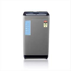 Motorola 65TLHCM5DG 6.5 kg Fully Automatic Top Load Washing Machine