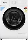 Motorola 70FLIAM5W 7 Kg Fully Automatic Front Load Washing Machine