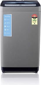 Motorola 80TLHCM5DG 8 Kg Fully Automatic Top Load Washing Machine