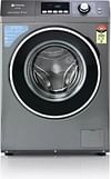 Motorola 65FLIWBM5DG 6.5 kg Fully Automatic Front Load Washing Machine