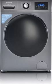 Motorola 80WDIWBMDG 8kg Fully Automatic Front Load Washing Machine