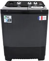 Thomson TSA7500SP 7.5 kg Semi Automatic Washing Machine