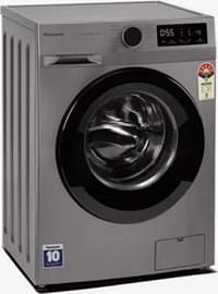 Panasonic NA-127MB3L01 7 kg Fully Automatic Front Load Washing Machine