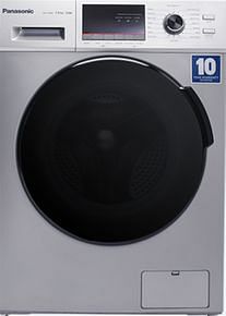 Panasonic NA-148MB2L01 8 kg Fully Automatic Front Loading Washing Machine