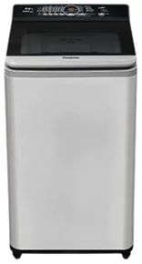 Panasonic NA-F62A7 6.2 kg Fully Automatic Top Load Washing Machine
